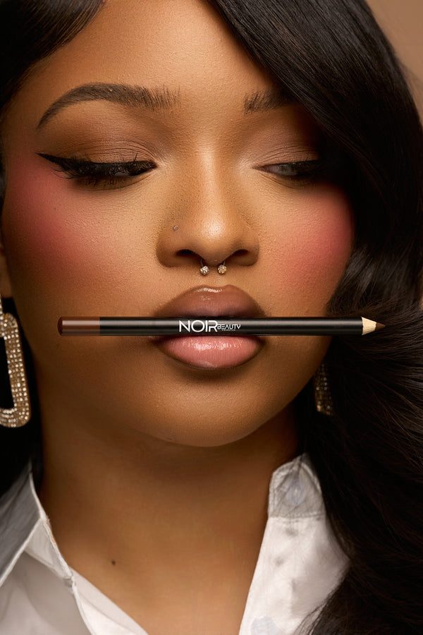 Match Theory Lip Liner