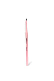 Midnight Hour - smudge proof liner