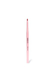 Cherry on Top - smudge proof liner