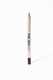 Double Fude Lip Liner