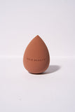 Velvet Blend Beauty Sponge