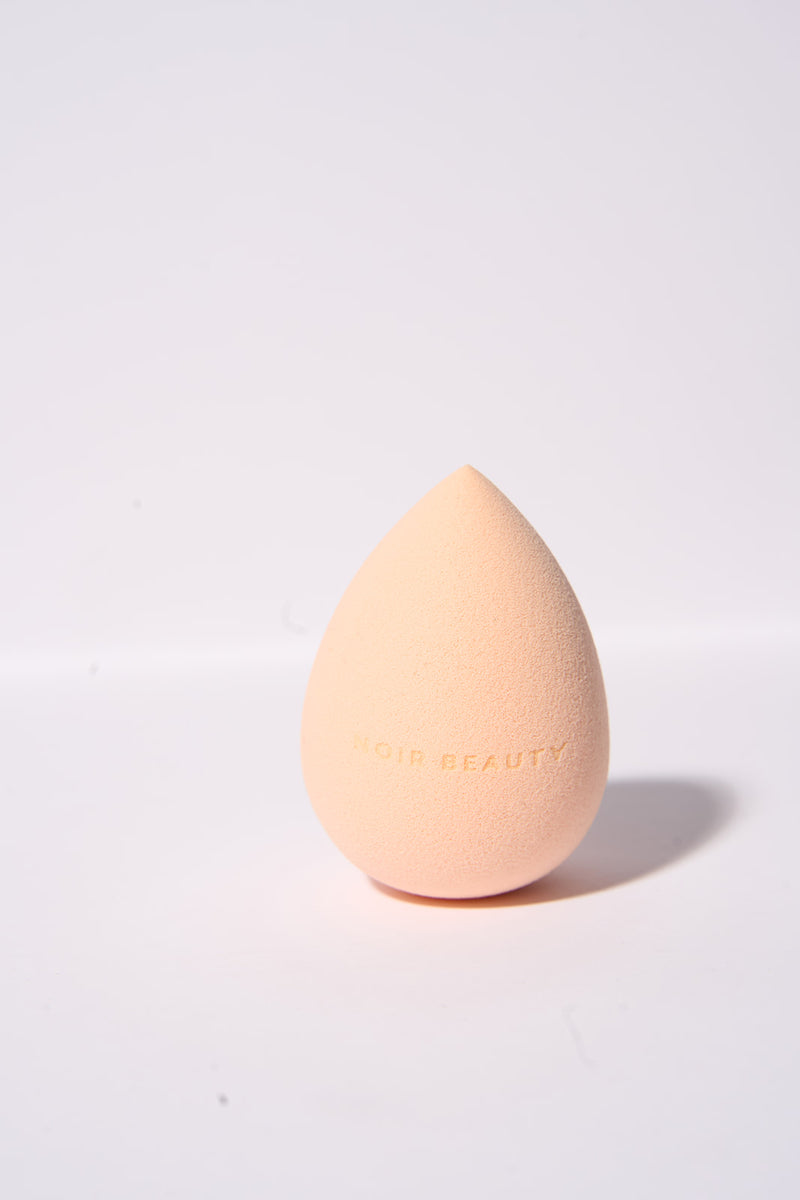 Velvet Blend Beauty Sponge
