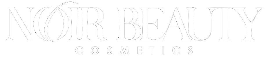 Noir Beauty Cosmetics 